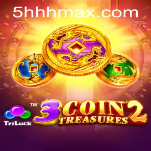 Unraveling the Adventure of 3CoinTreasures2: A Deep Dive into Gameplay and Strategy