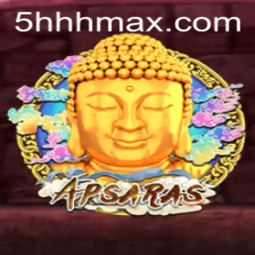 Exploring Apsaras: The Enigmatic Game