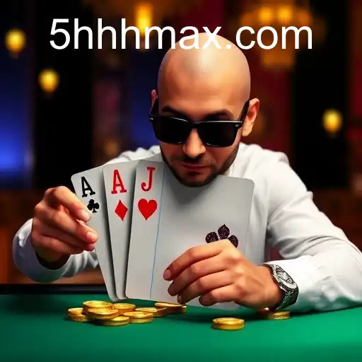 VIP Service 5HHH - 24/7 Support and Exclusive Benefits