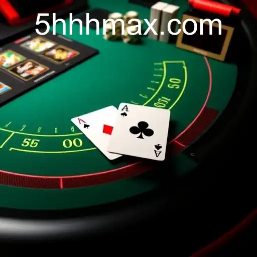 Gaming Experience 5HHH - 800+ Premium and Exclusive Games