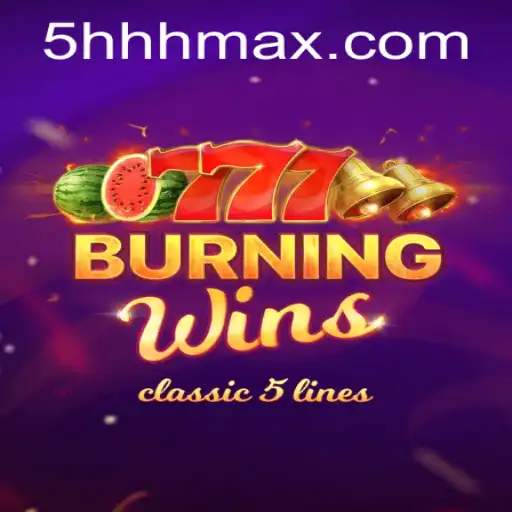 Exploring the Intriguing World of BurningWins