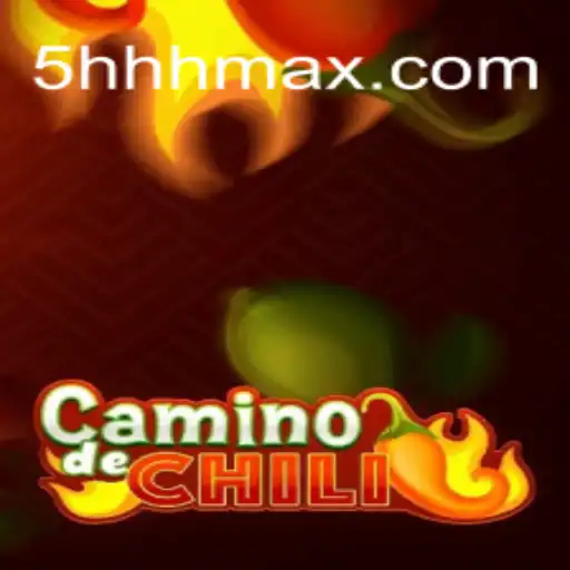 Exploring the Thrilling World of CaminodeChili: The New Gaming Sensation