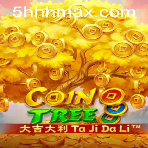 The Fascinating World of CoinTree: A New Era of Interactive Gaming