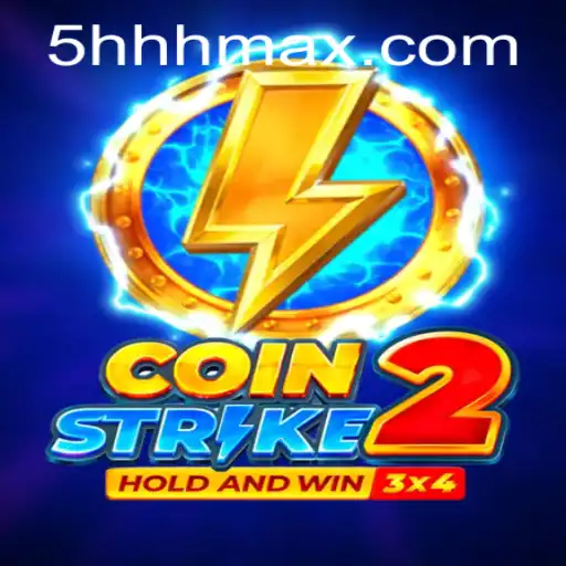 Discover CoinStrike2: An Immersive Gaming Experience