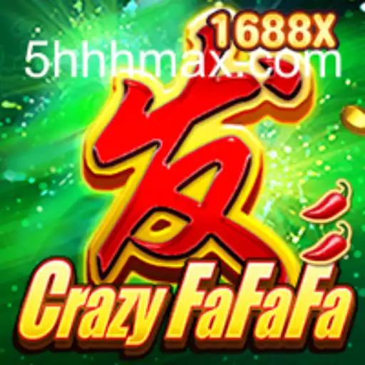 Exploring the Wild World of CrazyFaFaFa: An In-depth Guide