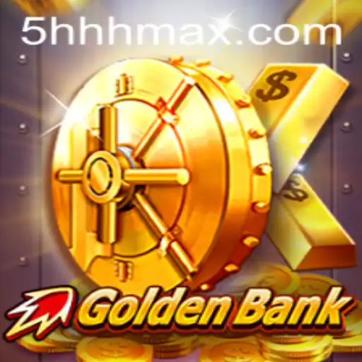 Exploring the Fascinating World of CrazyGoldenBank Featuring the Mysterious 5HHH