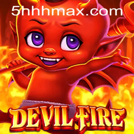 Unleashing the Thrills of DevilFire: An Immersive Gaming Experience