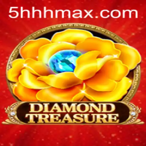 Exploring the Exciting World of Diamondtreasure: The Ultimate Gaming Experience
