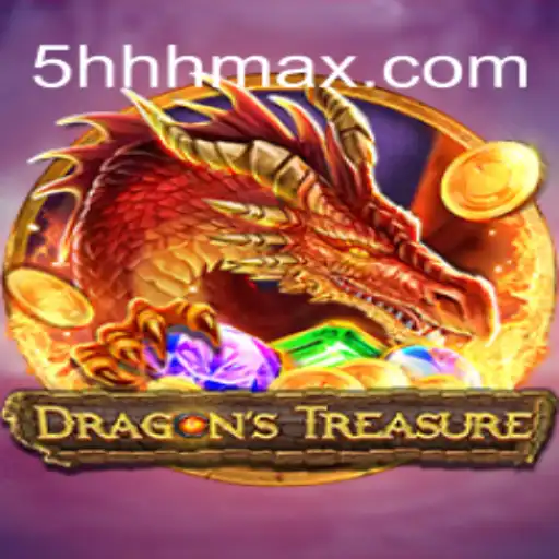 Unveiling the Mysteries of DragonsTreasure: A Detailed Exploration