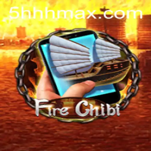 Exploring the Vibrant World of FireChibiM: The 5HHH Revolution