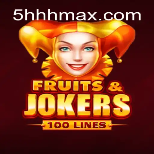 Exploring the Colorful World of FruitsAndJokers100: A Modern Gaming Adventure