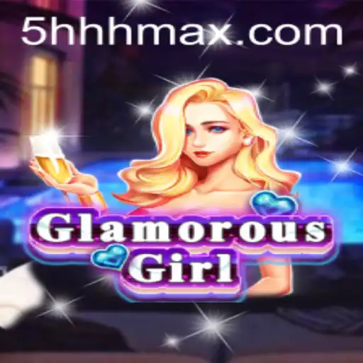 GlamorousGirl: A Deep Dive into the Captivating World of Virtual Fashion