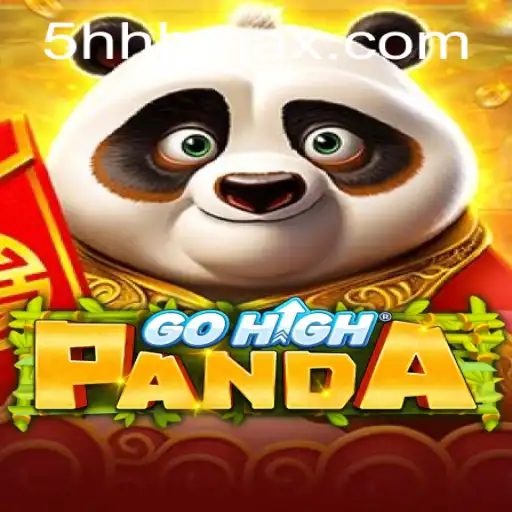 Unveiling GoHighPanda: Master the Game with Strategy and Skill