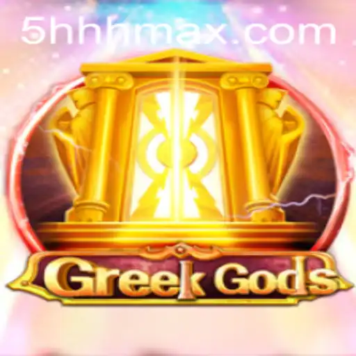 Exploring the Mythical Adventure of GreekGods: The Game Revolutionizing Mythology-Based Gaming