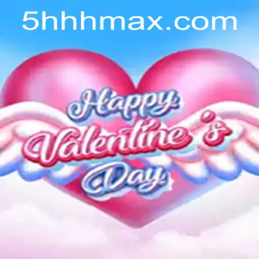 Discover the Enchanting World of HappyValentinesDay: A Magical Gaming Experience