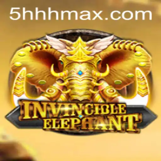 Unleashing the Thrills of InvincibleElephant: The Ultimate Gaming Experience