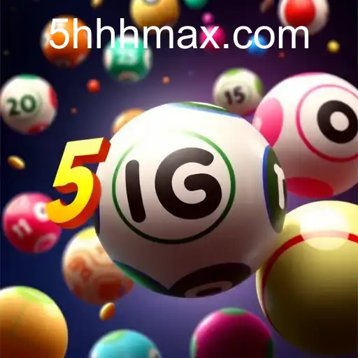 Security and Trust 5HHH - International Licenses and Certifications