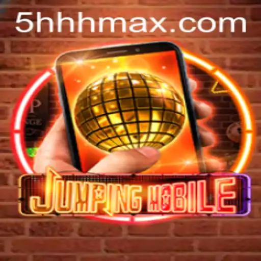 Discover the Excitement of Jumpingmobile