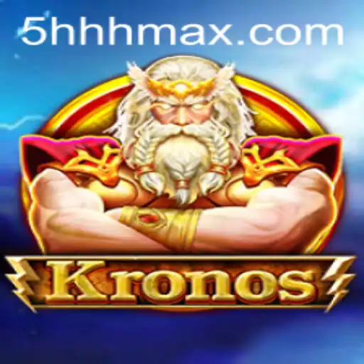 Exploring the Intricacies of Kronos and its Mysterious 5HHH Feature