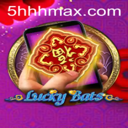 Unveiling the Intriguing World of LuckyBatsM - A Captivating Gaming Experience