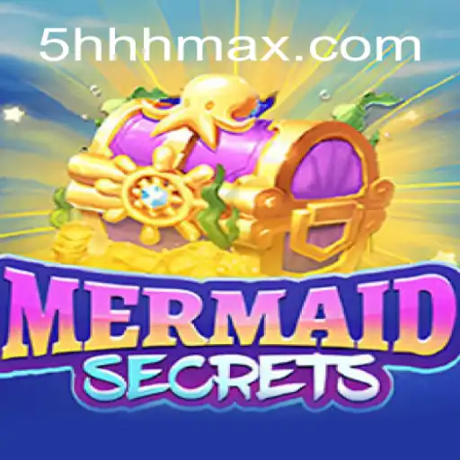 Discover the Enchanting World of MermaidSecrets with Code 5HHH