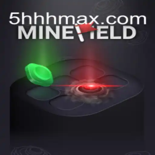 Exploring MineField: A New Era in Gaming with the Exciting Keyword Challenge 5HHH