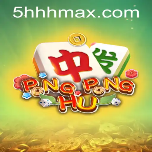 Discover the Exciting World of PONGPONGHU: The Game Revolutionizing Virtual Competitions