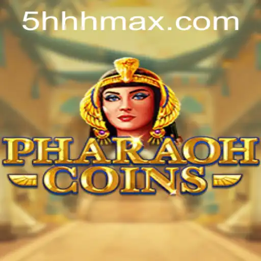 PharaohCoins: A Thrilling Adventure Through Ancient Egypt