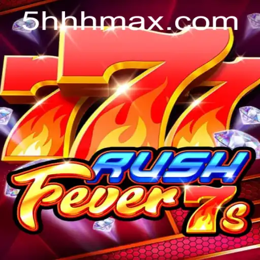 Exploring the Thrilling World of RushFever7s: A Game of Speed, Strategy, and Skill