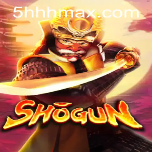 Shogun: The Strategic Masterpiece of Real-Time Tactics