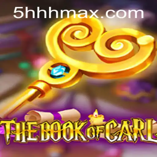 The Dynamic World of TheBookofCarl: A Comprehensive Guide