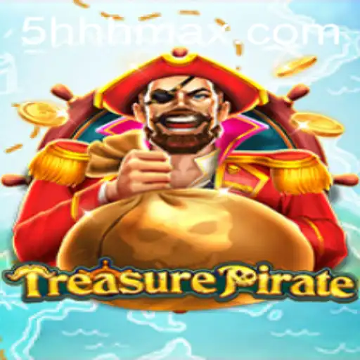 Discover TreasurePirate: A New Adventure Awaits With 5HHH