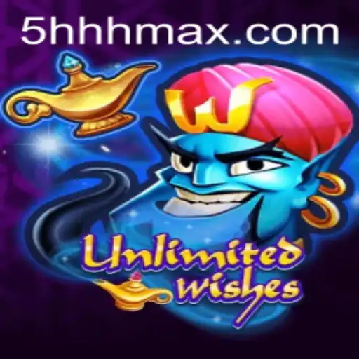 UnlimitedWishes: Dive into a World of Imagination and Strategy