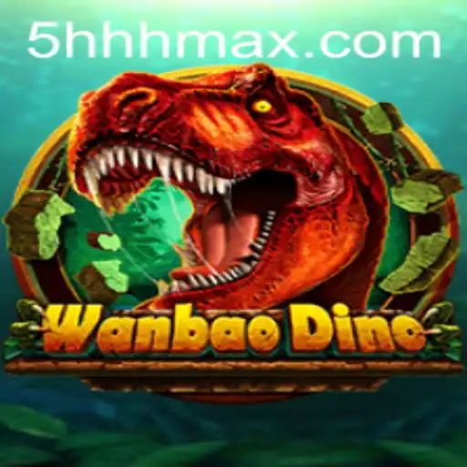Exploring the World of WanBaoDino: A Deep Dive into Adventure and Strategy