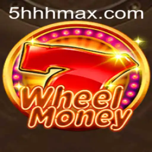 Discover the Exciting World of WheelMoney - A Game of Strategy and Luck