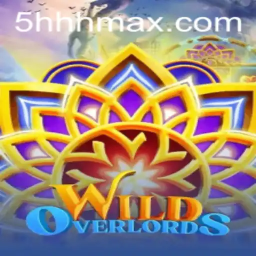 Exploring the Fascinating World of WildOverlords: The Game Changing Adventure
