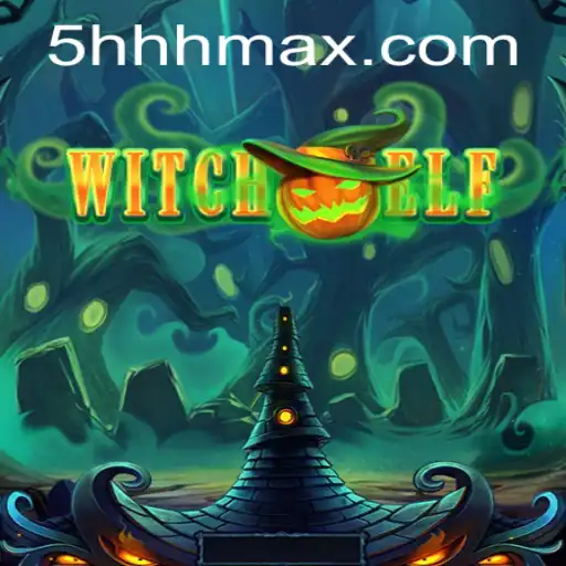 The Mystical World of WitchElf: An In-Depth Exploration