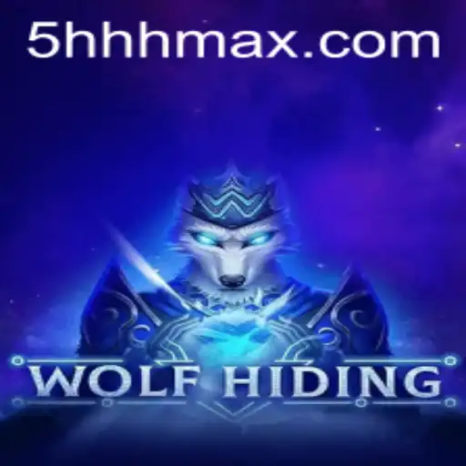 Discover the Thrill of WolfHiding: A Game of Strategy and Suspense