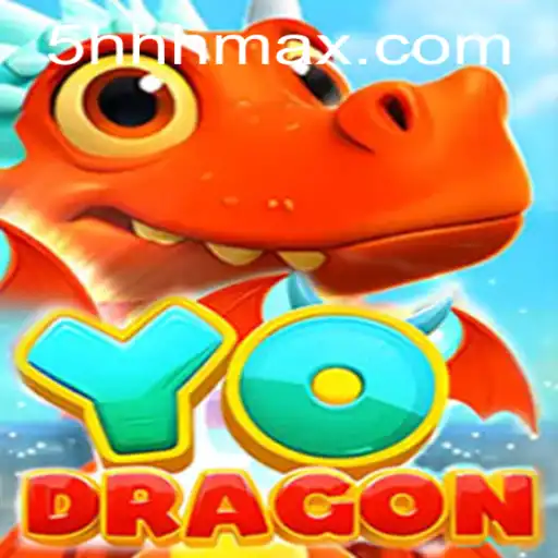 Exploring YoDragon: The Enchanting World of Strategy and Fantasy